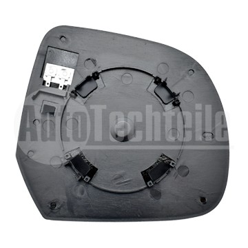 AutoTechteile 5030123 AutoTechteile 5030123